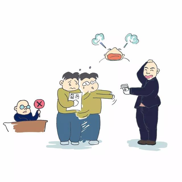 舍小谋远 美国高通公司科学家是如何筹划5G大江湖的?