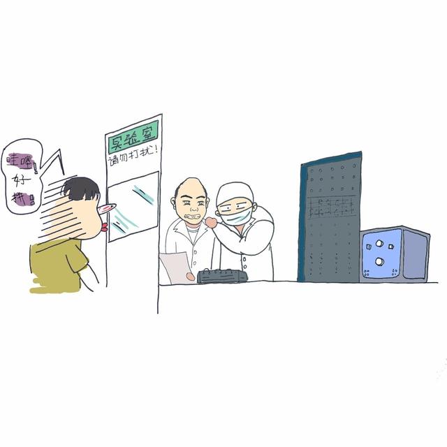 舍小谋远 美国高通公司科学家是如何筹划5G大江湖的?