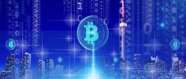 还在为收到虚假信息而烦恼吗?度宇宙了解一下