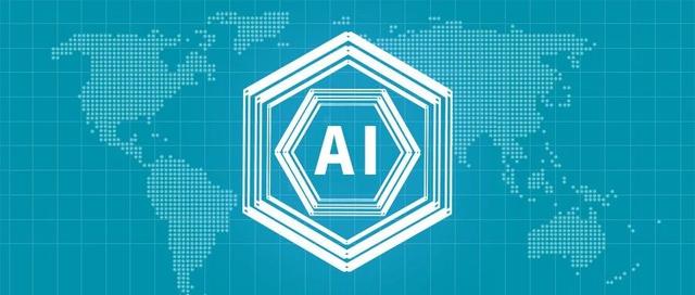 AI应用最新专题:从制造到“智造”,如何开启高效低耗新时代