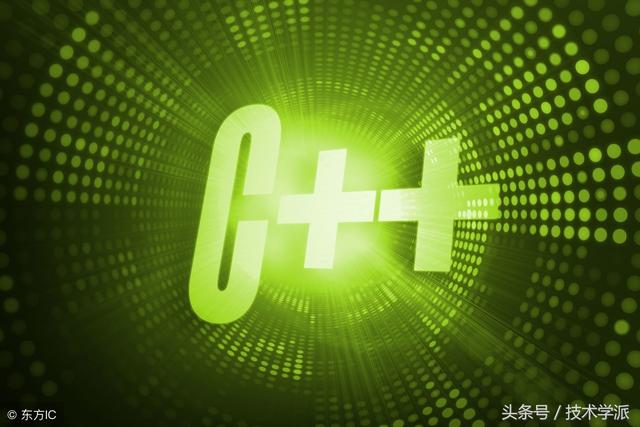 零基础准备学习编程,应该从哪门语言学起?