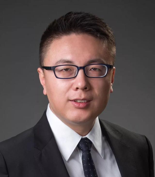 下一个十年:数据信仰与认知智能