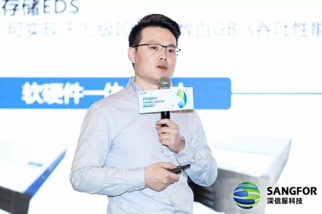 你知道什么是#3angfor#吗?