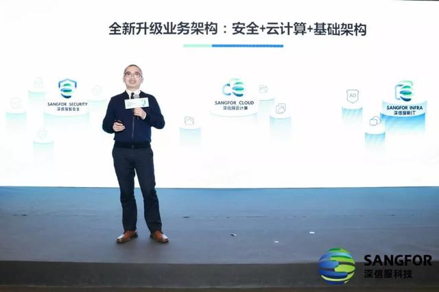 你知道什么是#3angfor#吗?