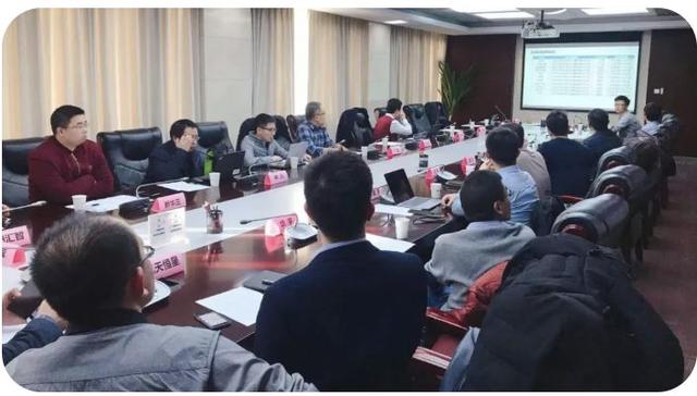 喜讯|百度大数据4款产品通过DCA大数据能力评测