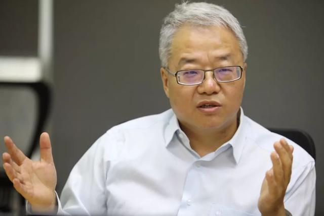 面向多云网络,瞻博网络引领市场趋势